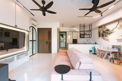 Kopar At Newton (D9), Apartment #612083691
